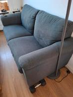 3 zits bank tidafors GRATIS!, Huis en Inrichting, Ophalen, Gebruikt, 75 tot 100 cm