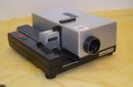 Complete Digitaliseerset | Liesegang A30 Projector + Scanner, Ophalen, Gebruikt