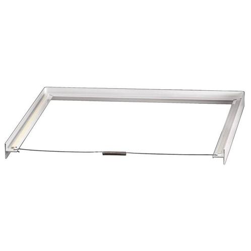 Xavax 00110815 (Wasmachineverbindingsset) *Nieuw*, Witgoed en Apparatuur, Onderdelen en Toebehoren, Nieuw, Ophalen of Verzenden