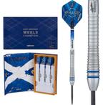 GEZOCHT! Dave Chisnall v4, Sport en Fitness, Ophalen of Verzenden, Zo goed als nieuw, Dartbord