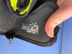 ijshockey elleboogbeschermers, Ophalen, Gebruikt, Bescherming