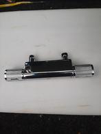 Thermostaatkraan grohe, Doe-het-zelf en Verbouw, Sanitair, Ophalen of Verzenden, Nieuw, Douche