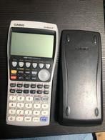 Casio fx-9860GII, Diversen, Rekenmachines, Ophalen of Verzenden, Grafische rekenmachine, Zo goed als nieuw