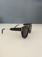 Ace&Tate zonnebril, Sieraden, Tassen en Uiterlijk, Zonnebrillen en Brillen | Dames, Overige merken, Zonnebril, Zwart, Ophalen of Verzenden