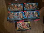 Special collection boxen USA exclusives pokemon kaarten, Hobby en Vrije tijd, Verzamelkaartspellen | Yu-gi-Oh!, Ophalen of Verzenden