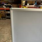 Nobo Kliklijst Premium Plus Poster Bord A0 1189x841mm, Huis en Inrichting, Woonaccessoires | Lijsten, Gebruikt, Kliklijst, Metaal of Aluminium