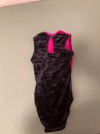 Turnpakje OKK maat 164, Ophalen, Zo goed als nieuw, Meisje, Overige typen