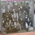 Group 1850 / agemo's trip to mother earth, Ophalen of Verzenden, Nieuw in verpakking, Poprock