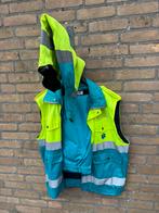 Ambalance uniform, Kleding | Dames, Overige Dameskleding, Ophalen of Verzenden, Zo goed als nieuw