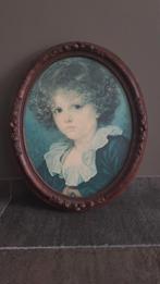Bragolin schilderij, Ophalen of Verzenden