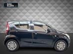 Suzuki Splash 1.0 VVT Comfort Dealer onderhouden NAP!, Euro 5, Gebruikt, Origineel Nederlands, Bedrijf