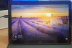 Huawei MediaPad T5 LTE 10.1´´ tablet, Computers en Software, Android Tablets, Uitbreidbaar geheugen, MediaPad T5 LTE, Zo goed als nieuw