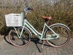 Gazelle Miss Grace, Fietsen en Brommers, Fietsen | Dames | Damesfietsen, Ophalen, Gebruikt, Gazelle, Versnellingen