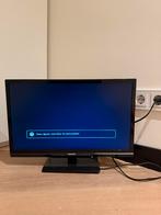 PHILIPS Televiesie met hdmi zenders enz, Ophalen, Zo goed als nieuw, Philips