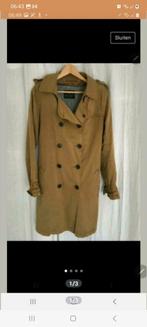 Maison scotch, Maison Scotch, Ophalen of Verzenden, Zo goed als nieuw, Maat 42/44 (L)