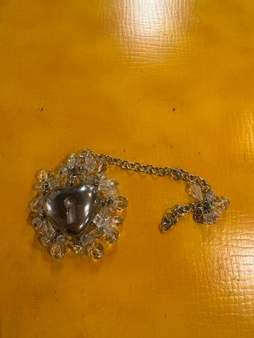 Dior Pretty Charms Limited Edition beschikbaar voor biedingen