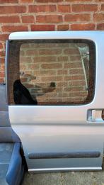 citroen berlingo, Ophalen of Verzenden, Deur