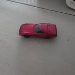 Matchbox Superfast No. 52 Dodge Charger (69), Ophalen of Verzenden, Gebruikt, Auto, Matchbox