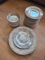 English Ironstone Tableware, Ophalen of Verzenden