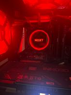 Nzxt kraken 360 rgb cooler, Ophalen, Gebruikt