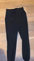 Studio anneloes, Zwart, Ophalen of Verzenden, Zo goed als nieuw, Maat 34 (XS) of kleiner