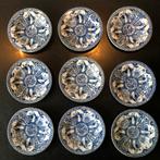 Partij aardewerk met Chinese motieven, Antiek en Kunst, Curiosa en Brocante, Ophalen of Verzenden