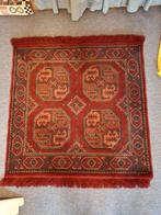 tapijt, Gebruikt, 100 tot 150 cm, 50 tot 100 cm, Rechthoekig