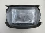 Suzuki GSX750F koplamp kop lamp GSX 750 Katana verlichting, Ophalen of Verzenden, Gebruikt