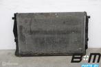 Radiateur Audi A3 8V E-Tron 5Q0121251ES, Gebruikt