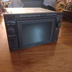 Vw golf4 mfd navi radio, Ophalen of Verzenden