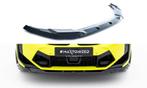Voorlip sideskirt spoiler diffuser - BMW X4 M X4M F98 21+, Ophalen of Verzenden