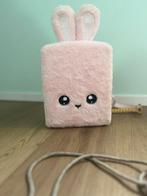 Schattige NanaNa Surprise Babypop met Accessoires, Ophalen of Verzenden, Zo goed als nieuw, Babypop