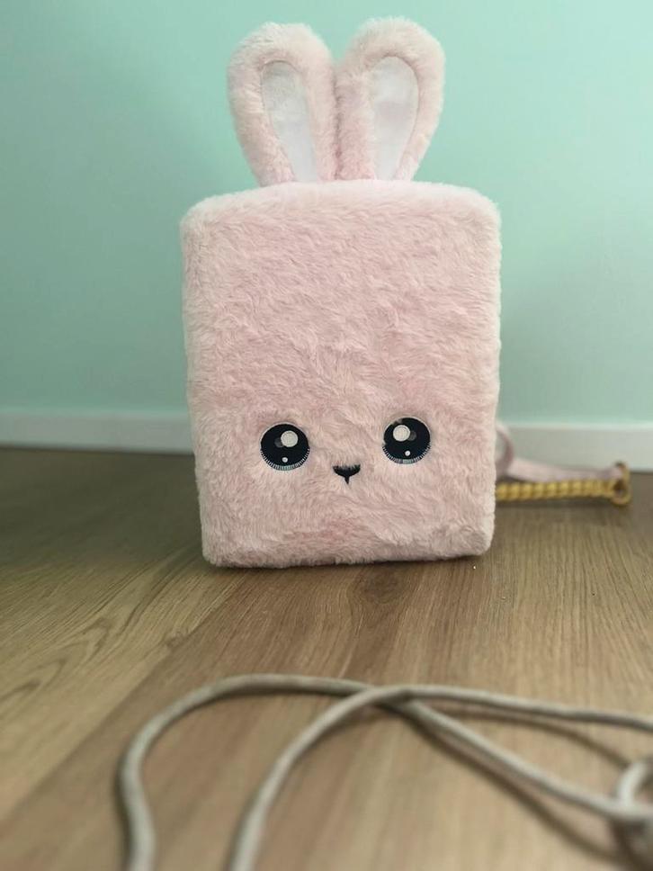 Schattige NanaNa Surprise Babypop met Accessoires, Kinderen en Baby's, Speelgoed | Poppen, Zo goed als nieuw, Babypop, Ophalen of Verzenden