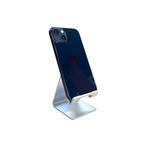 Apple iPhone 13 128GB Batterij: 81% | 3 Maanden Garantie, Telecommunicatie, Mobiele telefoons | Apple iPhone, Apple, Zo goed als nieuw
