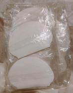 33x Anti‑transparante okselpads – Nieuw in verpakking, Ophalen of Verzenden, Nieuw