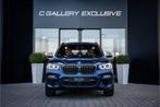 BMW X3 M40i xDrive High Executive - Panorama | Memory | 360, Auto's, Automaat, Gebruikt, Euro 6, 2000 kg