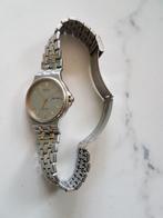 Werkend Seiko 18 karaats herenhorloge, Sieraden, Tassen en Uiterlijk, Horloges | Heren, Ophalen of Verzenden, Zo goed als nieuw