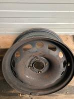 Diverse banden en velgen zie adv., Auto-onderdelen, Ophalen, Overige, 15 inch, Velg(en)