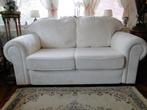 Engelse sofa, bank, tweezitsbank van Collins en Hayes, Huis en Inrichting, Ophalen, 150 tot 200 cm, Tweepersoons, 75 tot 100 cm