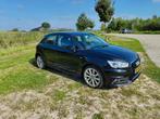 Audi A1 Sportback S-Line Ultra 1.0 TFSI, Auto's, Voorwielaandrijving, Stof, A1, 95 pk