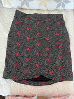 & other stories skirt size 38, Ophalen of Verzenden, Nieuw, Maat 38/40 (M), Boven de knie
