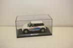 Mini Cooper. Nieuw. Welly 2310. Met OVP. 1: 36. Nieuw., Ophalen of Verzenden, Nieuw, Auto