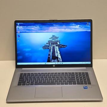 HP 470 G10  | 512GB SSD (836207) beschikbaar voor biedingen