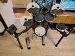 Roland TD-02KV Elektronische drums, Ophalen, Gebruikt, Roland, Elektronisch