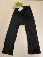 AGU Capri fietsbroek zwart maat S van €62,95 voor €39,99, S, Heren, Agu, Nieuw