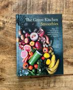 The Green Kitchen Smoothies - Kookboek, Voorgerechten en Soepen, Ophalen of Verzenden, Zo goed als nieuw, Europa