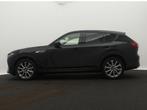 Mazda CX-60 2.5 e-SkyActiv PHEV Exclusive-Line | 360 Camera, Auto's, Mazda, Automaat, 4 cilinders, Met garantie (alle), 2500 kg