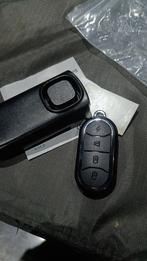 Alarm fatbike V20 te koop NIEUW!!, Ophalen of Verzenden