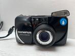 Olympus mju Zoom 140 - Compact Camera, Ophalen, Gebruikt, Compact, Olympus