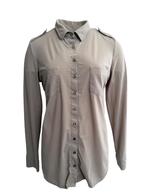 Studio Anneloes blouse L, Kleding | Dames, Studio Anneloes, Maat 42/44 (L), Ophalen of Verzenden, Zo goed als nieuw